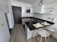 Barranco Stay - B&B Lima
