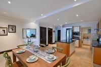 Ballito Manor View 602 - Ferienwohnung Ballito