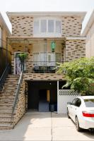 Perfect Studio with AC near NYC - B&B West New York