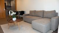 18C-Home - Bed and Breakfast Praia