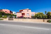 Apartamento em Moradia com Piscina - perto das praias - B&B Lagos