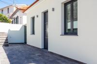 Jewel of the Island - Bed and Breakfast Funchal