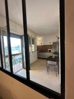 Amena Sea & City - B&B Brindisi