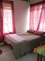 Hostel Guacimo - Ferienwohnung Guácimo