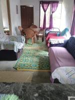Hostel Guacimo - Ferienwohnung Guácimo