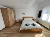 Eko apartamentos Astelarra - B&B Muxika