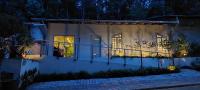 Studio Decora Expoville - Bed and Breakfast Joinville