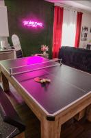 FIFA 2026 Oasis - Bed and Breakfast Houston
