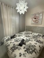 Central NS - B&B Novi Sad