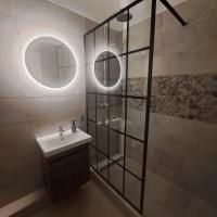 Central NS - B&B Novi Sad