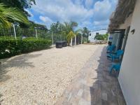PLAYABRISAMAR - B&B San Antero