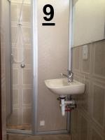 Guesthouse Nelson L - B&B Quito