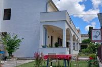 Rooms with a parking space Sveti Filip i Jakov, Biograd - 27492 - B&B Sveti Filip i Jakov