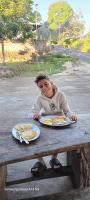3Z Homestay - B&B Senaru