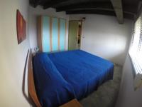 Appartement 2 Chambres - Vue sur Mer