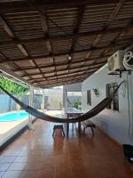 Residencial Celedone - Chambres d'hôtes Boa Vista