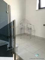 Larimar Penthouse - Chambres d’hôtes Crikvenica