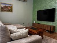 Apartment News Mostar - B&B Mostar