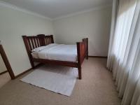 Quiet 3BR Family Home Near Adelaide CBD - Myrtle Bank - Chambres d'hôtes Kooloonong
