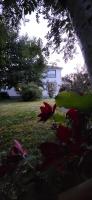 Tripp Inn - B&B St. John's