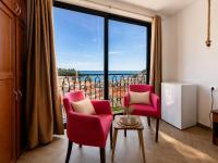 Adria by Odea Stays - Ferienwohnung Ulcinj