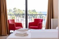 Adria by Odea Stays - Ferienwohnung Ulcinj
