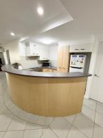 Jubilee Apartment 03 - Bring your own linen - Bed and Breakfast South West Rocks