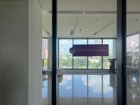 Studio 7 Residential Tower - B&B Manila