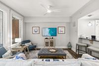Market Street Inn 341 - B&B Destin