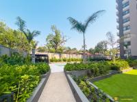 Serenity homes at Bantree - Bed and Breakfast Accra