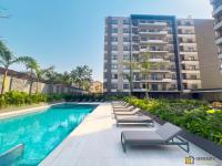 Serenity homes at Bantree - B&B Accra