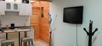Villa chava - Ferienwohnung Ibagué