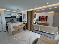 Moderno y Exclusivo Apto cerca a Jardín Plaza - B&B Cali