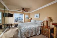 D300 - Beach Haven Bliss - B&B Oceanside