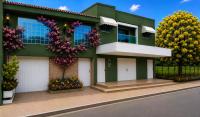 Apartamento São Pedro SP - B&B São Pedro