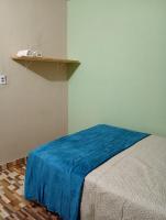 Kitinete 3D - Bed and Breakfast Barreirinhas