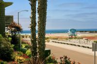 G23 - Coastal Cottage - B&B Oceanside
