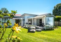 Bach 14 Relaxed Family Escape in Blackpool - B&B Blackpool