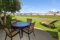 E1 - Sea Forever - B&B Oceanside