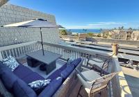 B302 - Barefoot Villa - B&B Oceanside