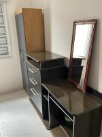 Casa Sonho Meu - B&B Joanópolis