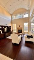 Luxury suite, private bath，free parking - Ferienwohnung Richmond