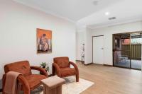 Casa Luna Goodwood - Chambres d'hôtes Annuello