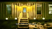 Chic Wilmington Retreat - Brand New, Central Location, Pets Welcome, Fast WiFi! - B&B Wilmington