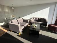 Apartment on Torrens - Chambres d'hôtes Wellington