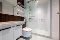 Suite Deluxe de 2 dormitorios 