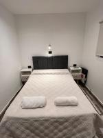 Departamento completo para dos personas - Ferienwohnung Salta