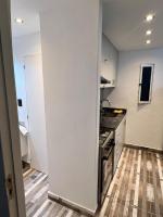 Departamento completo para dos personas - Ferienwohnung Salta