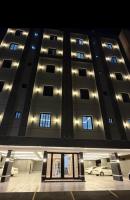 Modern Apartment 5 - Ferienwohnung Dschidda