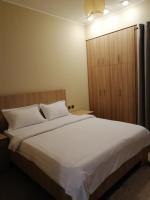 The Urban Apartment-Osu - B&B Accra